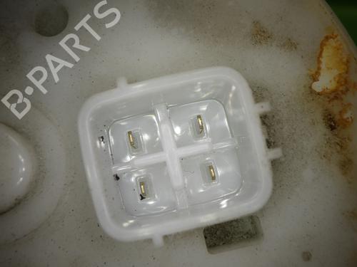 Elektronisk modul DAIHATSU SIRION (M1) 1.0 i (M100) | BP27976111M83 