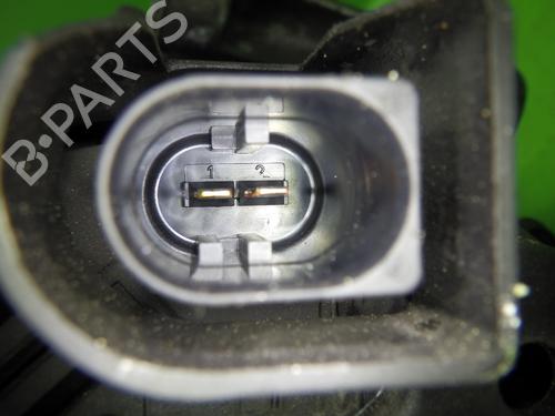 Alternator AUDI A4 B6 Avant (8E5) 2.0 | BP19277792M7 