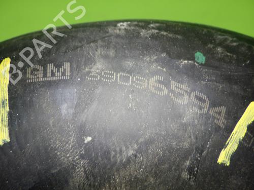 Pipe OPEL INSIGNIA B Grand Sport (Z18) 2.0 4x4 (68) | BP24118210M125 