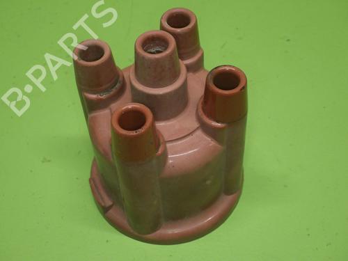 Used Other Other OPEL REKORD E (17_, 11_, 14_, 16_, 18_, 19_) 1.8 S (90 hp) 33221305 33221305