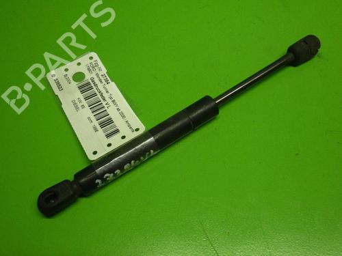 Used Tailgate lift support FORD MONDEO III Turnier (BWY) 2.0 16V TDDi / TDCi (115 hp) 14730512