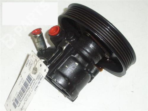 Steering pump FORD ESCORT V (AAL, ABL) 1.8 16V XR3i | BP6342890M99 