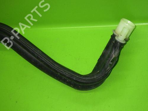 Pipe RENAULT MEGANE II Estate (KM0/1_) 2.0 | BP14721801M125 