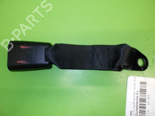 Sicherheitsgurt hinten links ALFA ROMEO GT (937_) 1.9 JTD (937CXN1B) | BP16894423I29 