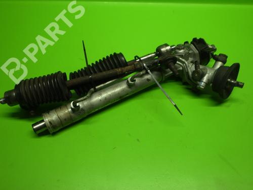Used Steering rack OPEL VECTRA B Estate (J96) 1.8 i 16V (F35) (115 hp) 6821837