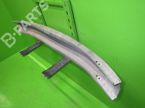 Rear bumper reinforcement AUDI A6 C5 (4B2) 1.9 TDI | BP9362809C73 
