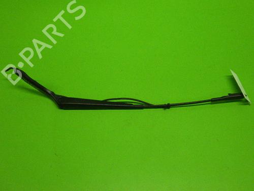 Used Front windshield wiper arm MERCEDES-BENZ SPRINTER 3-t Van (B906) 213 CDI (906.611, 906.613) (129 hp) 14736886