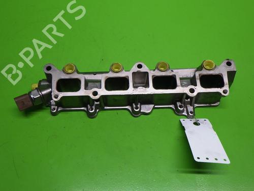 Used Pipe AUDI A1 (8X1, 8XK) 1.4 TFSI (122 hp) 14731173