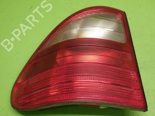 Used Left taillight Left taillight 37412221 37412221