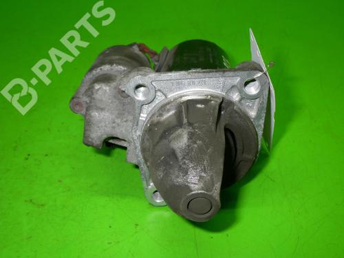 Starter MAZDA 2 (DY) 1.4 | BP6365038M8 
