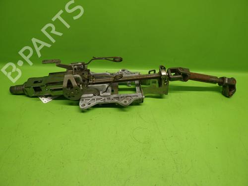 Rattakselaggregat VW EOS (1F7, 1F8) 2.0 TDI (140 hp) 28593916