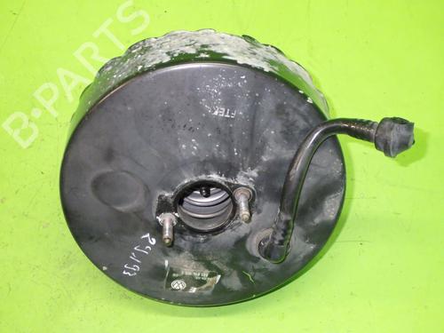 Servo brake VW POLO (9N_, 9A_) 1.4 TDI | BP17367477M42 