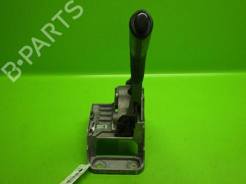 Used Hand brake VW TOURAN (1T1, 1T2) 2.0 TDI 16V (140 hp) 14721696