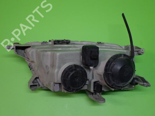 Right headlight SAAB 9-5 (YS3E) 2.0 t | BP17610528C29 
