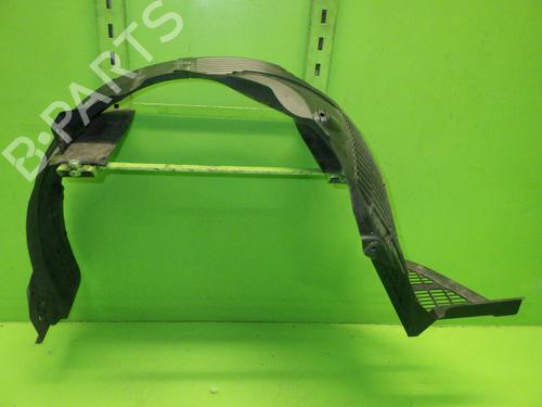 Wheel arch HYUNDAI i10 II (BA, IA) 1.0 | BP30403650C56 