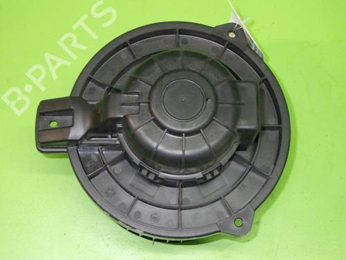 Heater blower motor HYUNDAI i40 I CW (VF) 1.7 CRDi | BP15135802M62 