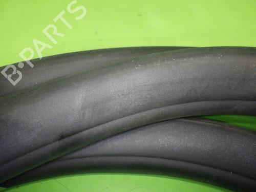 Rubber door seal OPEL ASTRA J (P10) 1.6 Turbo (68) | BP19326131C142 