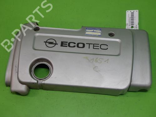 Używane Osłona górna OPEL ASTRA G Hatchback (T98) 1.6 16V (F08, F48) (101 hp) 28284876