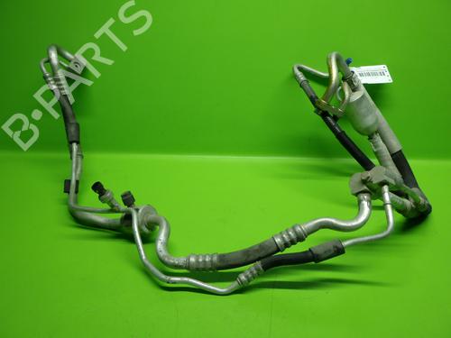 Used AC pipe OPEL MERIVA A MPV (X03) 1.6 16V (E75) (100 hp) 14740720