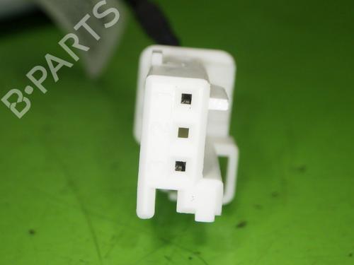 Interior roof light OPEL GRANDLAND / GRANDLAND X (A18, P1UO) 1.2 (75) | BP28007160I8