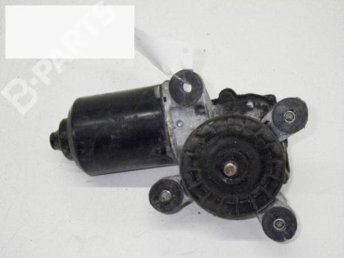 Used Front wiper motor MITSUBISHI GALANT VIII (EA_) 2.5 V6 24V (EA5A) (163 hp) 6670273