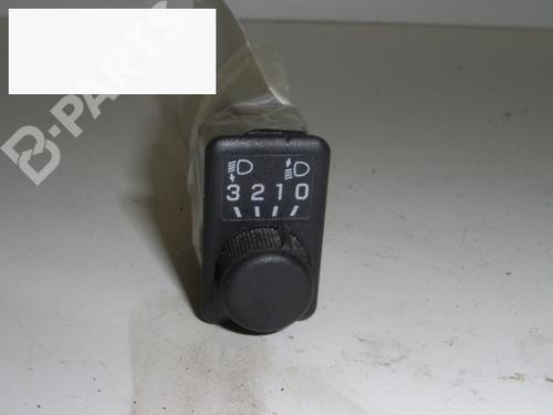 Used Switch NISSAN MICRA II (K11) 1.0 i 16V (54 hp) 6339856