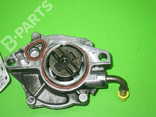 Used Vacuum pump PEUGEOT 206 Hatchback (2A/C) 1.4 HDi eco 70 (68 hp) 6367058