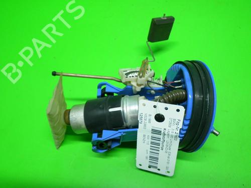 Used Electronic module BMW 3 Coupe (E36) 320 i (150 hp) 14701614