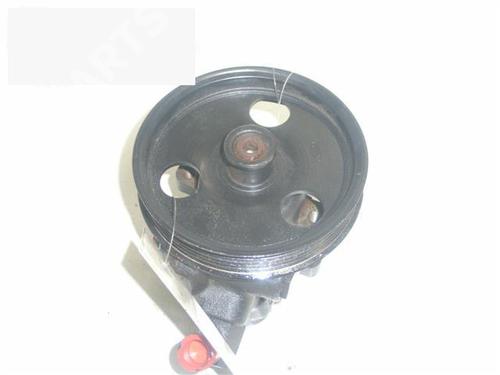 Used Steering pump FORD MONDEO II (BAP) 1.8 i (115 hp) 6399954