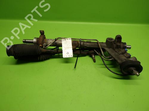 Used Steering rack SEAT IBIZA IV (6J5, 6P1) 1.4 (85 hp) 25730838