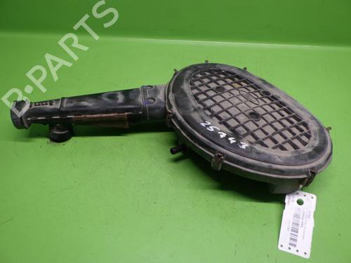 Other FORD ESCORT V (AAL, ABL) 1.3 | BP27976794O1 