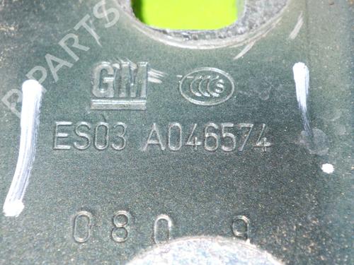 Hinge/Door check strap OPEL INSIGNIA A Saloon (G09) 2.0 Turbo 4x4 (69) | BP14740756C146 