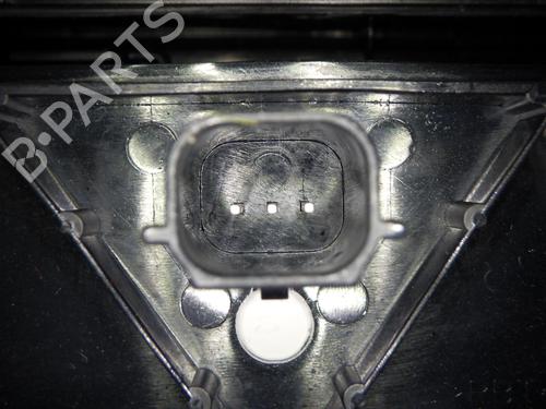 Trunk håndtak FORD PUMA (J2K, CF7) 1.0 EcoBoost | BP16894270C132 