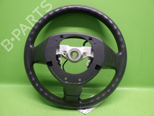 Rat SUZUKI SWIFT III (MZ, EZ) 1.3 (RS413, ZC11S) | BP28050681C49 