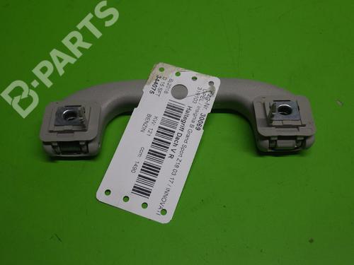 Interior roof handle OPEL INSIGNIA B Grand Sport (Z18) 1.5 (68) | BP7803629I35 