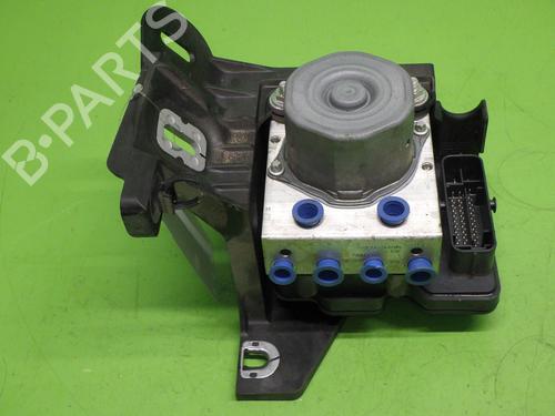 ABS Bremseaggregat OPEL CORSA E (X15) 1.3 CDTI (08, 68) (95 hp) 28284823