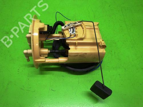 Fuel pump PEUGEOT 206 SW (2E/K) 1.4 HDi | BP14724980M76 