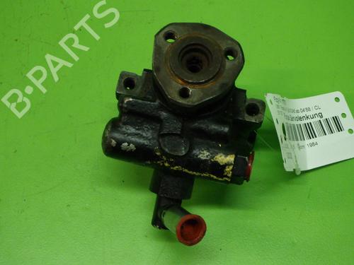 Used Steering pump VW PASSAT B3/B4 Variant (3A5, 35I) 2.0 (115 hp) 6342000