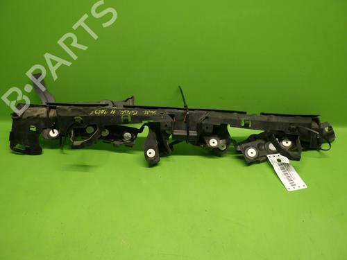 Used Support OPEL ASTRA J (P10) 1.6 Turbo (68) (180 hp) 19326103
