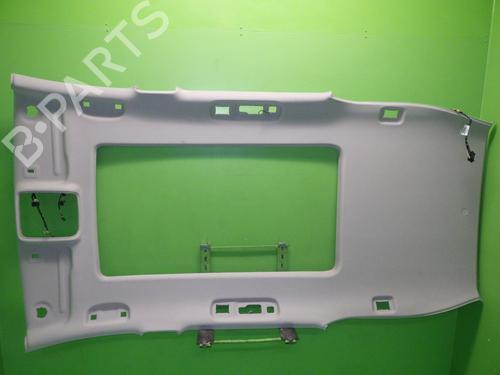 Used Interior roof Interior roof 38944126 38944126