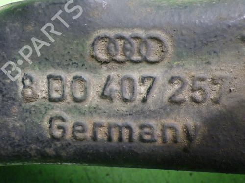 Left front steering knuckle AUDI A4 B5 Avant (8D5) 2.5 TDI quattro | BP29929189M25