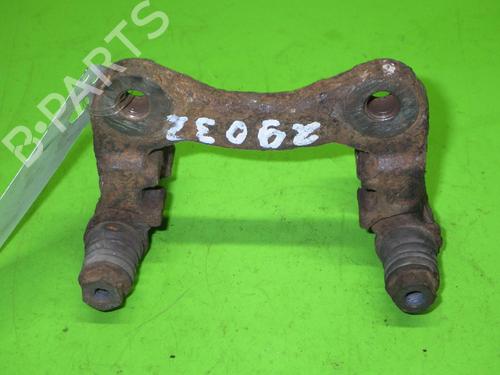 Used Support SEAT ALHAMBRA (7V8, 7V9) 1.9 TDI (131 hp) 14732491