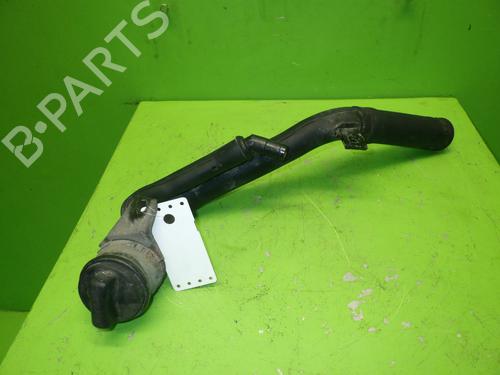 Used Pipe BMW 5 Touring (E39) 520 i (150 hp) 14744233