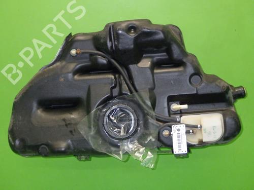 Used Fuel tank NISSAN MICRA II (K11) 1.0 i 16V (K11) (54 hp) 29602241