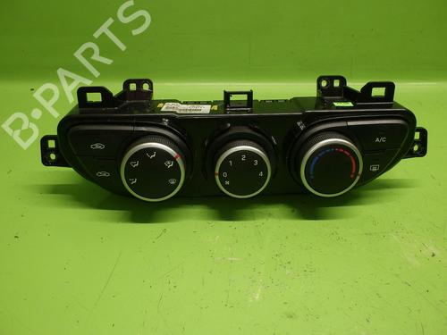 Used Climate control HYUNDAI i10 II (BA, IA) 1.0 (67 hp) 30582395