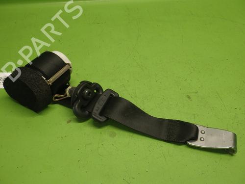 Used Rear right seatbelt Rear right seatbelt 37455796 37455796