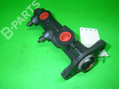 Brake master cylinder CHRYSLER VOYAGER II (ES) 2.5 TD | BP6347325M77 