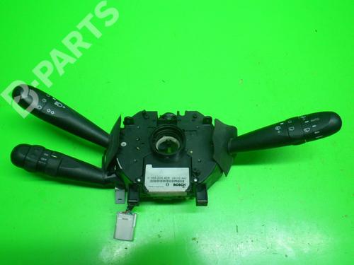 Used Switch ALFA ROMEO 156 Sportwagon (932_) 2.4 JTD (932.BXC00) (150 hp) 6368232