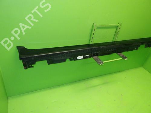 Other BMW 5 Touring (F11) 520 d | BP25344637O1 