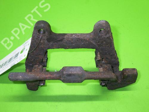 Used Support FORD FOCUS I Turnier (DNW) 1.8 Turbo DI / TDDi (90 hp) 14731932